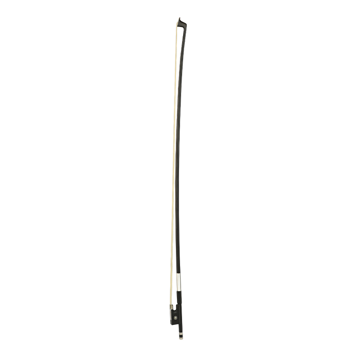 CONCERTO SXDS-A1802 4/4 Siyah Elektro Keman